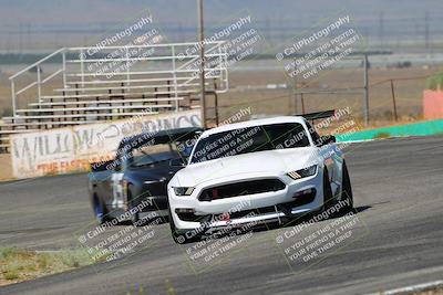 media/May-07-2022-Cobra Owners Club of America (Sat) [[e681d2ddb7]]/White/Session 1 (Turn 4)/